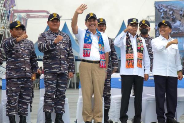 Sampah memiliki berbagai dampak buruk bagi lingkungan maupun kesehatan.