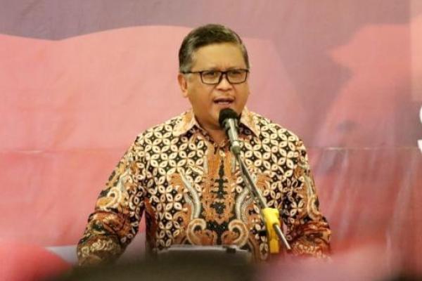 Kabupaten Kolaka harus memimpin kemajuan di Sulawesi Tenggara.