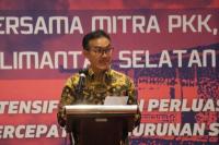 Kepala BKKBN: Hamil yang Sehat Itu Jaraknya 3 hingga 4 Tahun