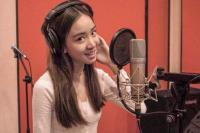 Konsisten Bermusik, Phoebe Paris Rilis Single Be You