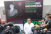 Soal Kemungkinan Duet Prabowo-Puan, Gus Muhaimin: PKB Adalah Kunci