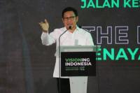 Ponsel Gus Muhaimin Kena Retas: Ini Mengerikan!