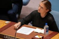 PBB: Ada Tuduhan Kredibel Anak-anak Ukraina Dipindahkan Secara Paksa ke Rusia