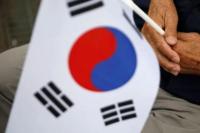 Korea Selatan Lepaskan Tembakan Peringatan saat Kapal Korea Utara Lintasi Perbatasan