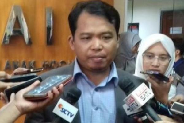 Komisi Perlindungan Anak Indonesia akan terus mengawal kasus tewasnya santri dianiaya senior di Ponpes Gontor.