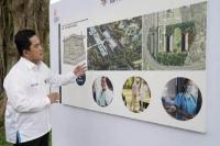 Pembangunan KEK Kesehatan Bali Lamban, Ini Biang Keroknya