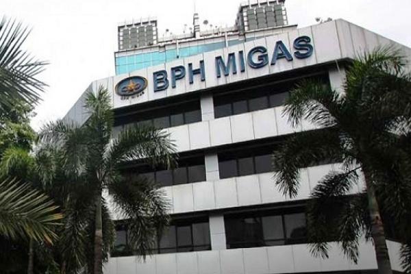 BPH Migas berharap masyarakat dapat menjadi duta pengawasan agar BBM bersubsidi dipergunakan oleh masyarakat yang berhak