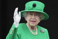 Ratu Elizabeth II Akan Dimakamkan pada 19 September