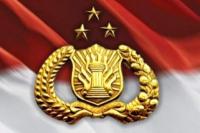 HMI Minta Jokowi Selamatkan Institusi Polri, Ada Apa?
