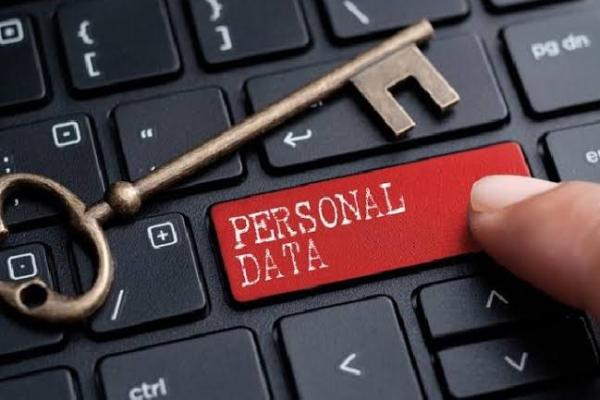 Kalangan dewan berharap pengesahan RUU Pelindungan Data Pribadi (PDP) nantinya dapat menciptakan rasa aman di masyarakat, terutama terkait keamanan data pribadi.