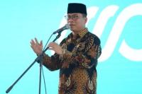 Yandri Susanto Kembali Menegaskan Tekadnya Menentang Penghapusan Madrasah