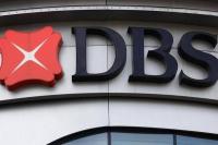DBS, Bank Terbesar di Singapura Keluar dari Pendanaan Adaro