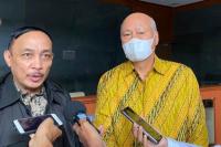 Eksepsi Minyak Goreng Ditolak, Ini Kata Kuasa Hukum Togar Sitanggang 