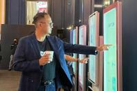 Capai Target 1.000 Startup, Kominfo Gelar Tahap Ignition