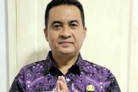 IKDST Kampanye Sulawesi Tengah Negeri Seribu Megalit