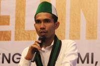Buntut Aksi Hacker Bjorka, HMI Desak Presiden Jokowi Copot Menkominfo