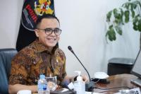 Pemerintahan Jokowi Bakal Replikasi Program Jak Lingko Anies