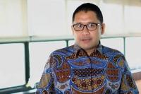 Tingginya Nilai Ekspor Perkuat Pertumbuhan Ekonomi Indonesia 