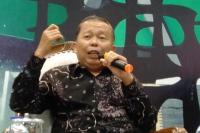 Vonis Bebas Bos Indo Surya Melukai rasa Keadilan, DPR Minta MA Cek Kembali Fakta Persidangan