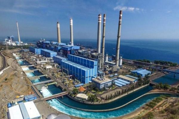 Ada rencana untuk mempensiunkan PLTU yang sudah memenuhi keekonomiannya
