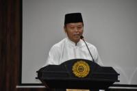 Apresiasi Sikap Australia Terkait Yerusalem, HNW Harap Dapat Diikuti Negara Lain