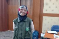 Kisah "Ibu Guru Jawa" Potret Pendidikan di Pelosok Papua