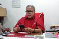 Perempuan Politik Adalah Aset Bangsa Memutus Rantai Kemiskinan