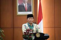 HNW Apresiasi Vonis Mati Pemerkosa 13 Santriwati, HNW: Agar Timbulkan Efek Jera