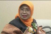 Istri Mantan Menteri ATR-BPN Laporkan Dirtipideksus ke Ombudsman