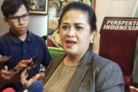 Kohati PB HMI Minta Connie Bakrie Setop Provokasi TNI