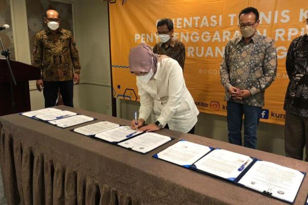 Catat, Ini 4 PTN Penerima Program RPL dari Lembaga Kursus