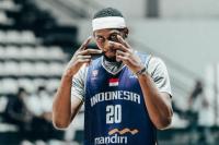Keren, Marques Bolden Resmi Dikontrak Milwaukee Bucks