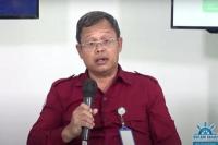 KKP Dorong Digitalisasi Pembudidaya Ikan