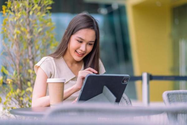 Mahasiswa Wajib Tahu! 10 Cara Dasar Gunakan Microsoft Word