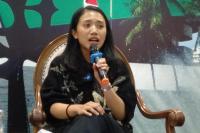 Anggota DPR: Pendidikan Penting untuk Cetak SDM Berkualitas dan Terampil