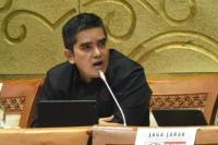 Komisi VII DPR Gus Falah: Peralihan ke Kompor Listrik Masih Sosialisasi