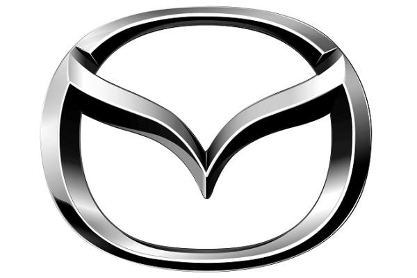 Mazda Motor Corp, sedang pertimbangkan hentikan produksi kendaraannya di pabrik patungan di Vladivostok, Rusia.