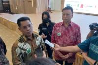 Asmindo: Kolaborasi Kunci Lahirkan UKM Mebel Berkualitas