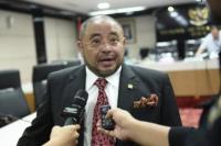 Sekjen PKS: Sumpah Pemuda Modal Dasar Di Era Global