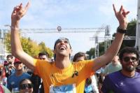 Mengapa Ajang Maraton Kini Jadi Primadona?