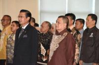 Fadel: Sayang Banyak Hasil Penelitian Perguruan Tinggi Belum Dimanfaatkan