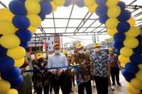 Belanja Offline Tetap Asyik, Lucky Bundle Siapa Cepat Dia Dapat