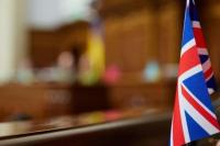 Inggris Sanksi Pejabat Rusia terkait Referendum Palsu di Ukraina