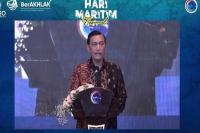 Begini Warning Pengamat Amerika Terhadap Ekonomi Indonesia