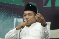 Gus Nabil: Pernyataan Andi Arief Ngawur, Justru Merendahkan Pak SBY