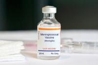 DPR Minta Pemerintah Tak Lempar Tanggung Jawab Atasi Kelangkaan Vaksin Meningitis