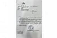 Ternyata Polisi Sudah Minta Perubahan Jadwal Pertandingan Arema vs Persebaya