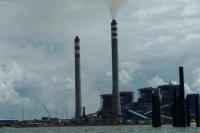 Pensiunkan PLTU Batu Bara, Pemerintah Diminta Hati-hati 