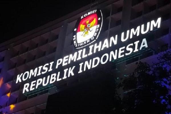 Seknas LS-Vinus Siap Pantau Verifikasi Faktual