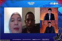 Tragedi Kanjuruhan Diyakini Bakal Bikin Timnas Indonesia Makin Maju